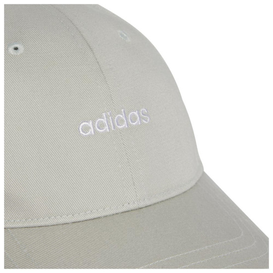 Adidas Καπέλο Street Baseball Cap Adidas Καπέλο Street Baseball Cap